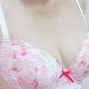 ヒメ日記 2026/02/16 22:08 投稿 ほなみ 熟女の風俗最終章 高崎店