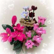 ほなみ 出勤するよ 熟女の風俗最終章 高崎店