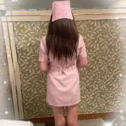 ほなみ 今月の出勤、残り2日 熟女の風俗最終章 高崎店