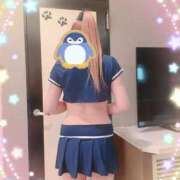 ほなみ 今月ラスト出勤 熟女の風俗最終章 高崎店