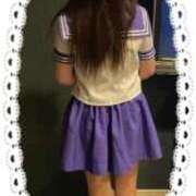 ヒメ日記 2026/04/18 04:58 投稿 ほなみ 熟女の風俗最終章 高崎店