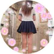 ヒメ日記 2026/04/18 16:28 投稿 ほなみ 熟女の風俗最終章 高崎店