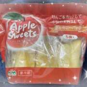 ヒメ日記 2026/06/04 14:48 投稿 ほなみ 熟女の風俗最終章 高崎店
