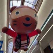 ヒメ日記 2026/06/11 13:18 投稿 ほなみ 熟女の風俗最終章 高崎店