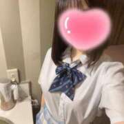 ヒメ日記 2024/02/20 17:44 投稿 ゆいな 制服向上委員会