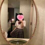 ヒメ日記 2024/02/27 19:42 投稿 ゆいな 制服向上委員会