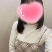 ヒメ日記 2024/02/28 09:02 投稿 ゆいな 制服向上委員会