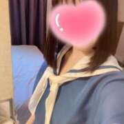 ヒメ日記 2024/02/28 21:31 投稿 ゆいな 制服向上委員会