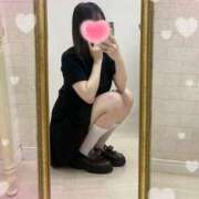 ヒメ日記 2024/05/05 22:33 投稿 ゆいな 制服向上委員会