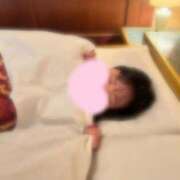 ヒメ日記 2024/12/20 10:36 投稿 森川れこ アソビザ女子社員 イメクラ部