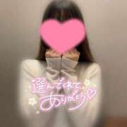 ヒメ日記 2024/12/31 17:30 投稿 森川れこ アソビザ女子社員 イメクラ部