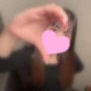 ヒメ日記 2025/03/07 20:05 投稿 森川れこ アソビザ女子社員 イメクラ部