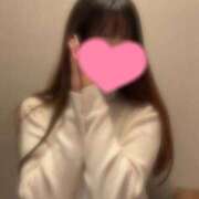 ヒメ日記 2025/04/12 11:06 投稿 森川れこ アソビザ女子社員 イメクラ部