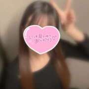 ヒメ日記 2025/04/19 01:57 投稿 森川れこ アソビザ女子社員 イメクラ部