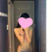 ヒメ日記 2025/05/10 18:31 投稿 森川れこ アソビザ女子社員 イメクラ部