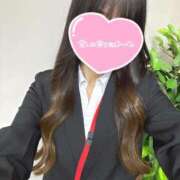 ヒメ日記 2025/07/12 22:58 投稿 森川れこ アソビザ女子社員 イメクラ部