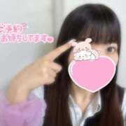 ヒメ日記 2025/07/18 22:49 投稿 森川れこ アソビザ女子社員 イメクラ部