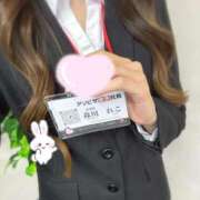 ヒメ日記 2025/08/11 00:18 投稿 森川れこ アソビザ女子社員 イメクラ部