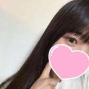 ヒメ日記 2025/09/10 17:23 投稿 森川れこ アソビザ女子社員 イメクラ部