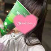 森川れこ ラブなの🍨🤍 アソビザ女子社員 イメクラ部