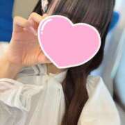 森川れこ 久々れこ日記📒📛 アソビザ女子社員 イメクラ部