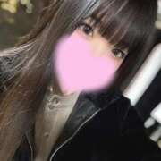 森川れこ 急募〜❣️❣️ アソビザ女子社員 イメクラ部