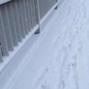 森川れこ ⛄️🫧 アソビザ女子社員 イメクラ部