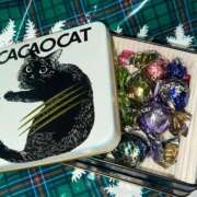 ヒメ日記 2024/12/19 16:15 投稿 ももか 舐めフェチの会