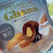 ヒメ日記 2024/12/26 16:24 投稿 ももか 舐めフェチの会