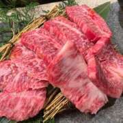 ヒメ日記 2024/12/30 14:42 投稿 ももか 舐めフェチの会