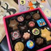 ヒメ日記 2025/02/12 21:03 投稿 ももか 舐めフェチの会