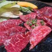 ヒメ日記 2025/03/03 15:43 投稿 ももか 舐めフェチの会