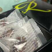 ヒメ日記 2025/03/05 15:00 投稿 ももか 舐めフェチの会