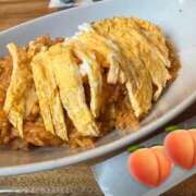 ヒメ日記 2025/03/18 18:04 投稿 ももか 舐めフェチの会