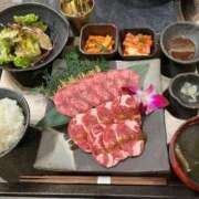 ヒメ日記 2025/03/21 15:35 投稿 ももか 舐めフェチの会