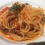 ヒメ日記 2025/04/01 14:24 投稿 ももか 舐めフェチの会