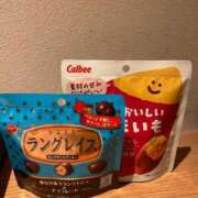 ヒメ日記 2025/04/05 15:55 投稿 ももか 舐めフェチの会