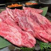 ヒメ日記 2025/04/07 16:57 投稿 ももか 舐めフェチの会