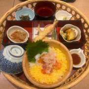 ヒメ日記 2025/04/09 14:50 投稿 ももか 舐めフェチの会