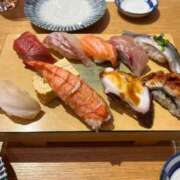 ヒメ日記 2025/04/14 15:57 投稿 ももか 舐めフェチの会