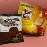 ヒメ日記 2025/04/25 15:46 投稿 ももか 舐めフェチの会