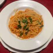 ヒメ日記 2025/05/02 17:03 投稿 ももか 舐めフェチの会