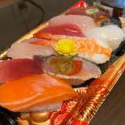 ヒメ日記 2025/05/06 14:58 投稿 ももか 舐めフェチの会