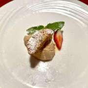 ヒメ日記 2025/05/08 17:53 投稿 ももか 舐めフェチの会