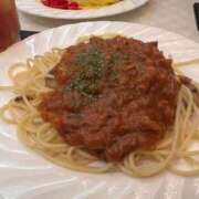 ヒメ日記 2025/05/13 11:24 投稿 ももか 舐めフェチの会