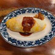 ヒメ日記 2025/05/29 18:36 投稿 ももか 舐めフェチの会