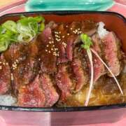 ヒメ日記 2025/05/30 10:28 投稿 ももか 舐めフェチの会