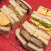 ヒメ日記 2025/06/09 14:54 投稿 ももか 舐めフェチの会