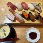 ヒメ日記 2025/06/12 18:21 投稿 ももか 舐めフェチの会