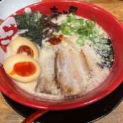 ヒメ日記 2025/06/16 19:48 投稿 ももか 舐めフェチの会